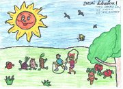 80_Tiudic Daniela_LT Repedea_GIMN